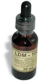 LDM-100